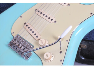 Fender1964StratSGRef_L50469_15