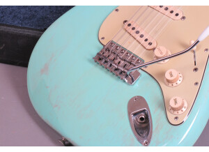 Fender1964StratSGRef_L50469_17