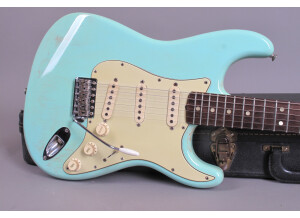 Fender1964StratSGRef_L50469_18