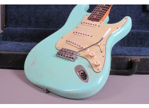 Fender1964StratSGRef_L50469_19