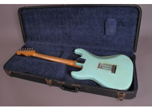 Fender1964StratSGRef_L50469_20