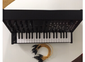 Korg MS20iC (51645)