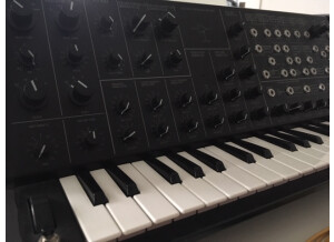 Korg MS20iC (88471)