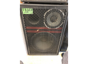 Trace Elliot 1818 (18928)