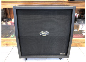 Peavey Windsor 412 Slant (21781)