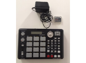 Akai Professional MPC500 (90231)
