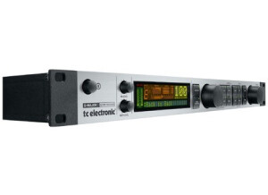 tc-electronic-g-major-2-59504