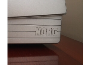 Korg Trinity V3 (50769)