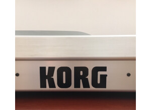 Korg Trinity V3 (87987)