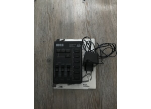 Korg Ih (80680)