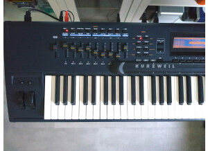 Kurzweil PC3 (89516)