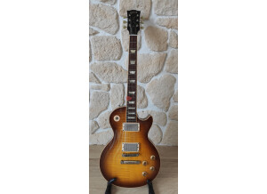 Gibson Les Paul Standard 2007 (93867)