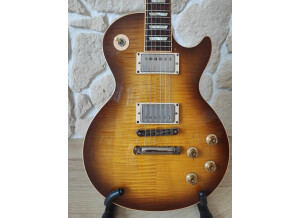 Gibson Les Paul Standard 2007 (88208)