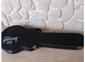 Gibson Les Paul Standard 2007 (19827)
