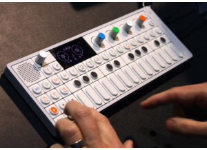 teenage-engineering-op-1-synthesizer