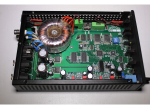 Mytek stereo 96 ADC (71833)