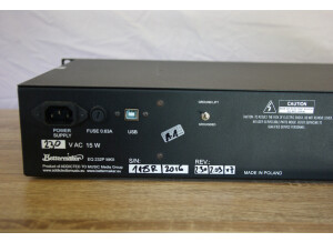 Pultec EQP-1 (99719)