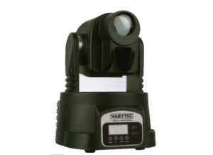 Varytec EASYMOVE SPOT LED (99526)