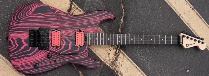 sandimasyay sandimasyay