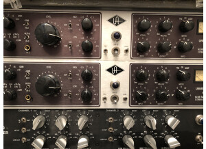 233E4657-7920-4C6A-ABEB-ACC5E5CFF476