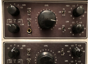 53D862F3-AED6-444B-8BC4-70CFE930F78E