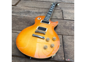 C522DE71-094E-4DB6-A13B-692B75BABB90