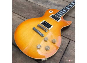 C780B2DC-F13E-414E-BA2D-EEEC11EE7A83