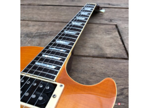 354BFD5E-4E6B-44AC-8437-9019474A5049