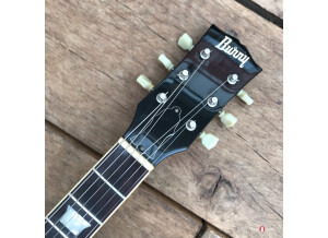 CD14A521-CF03-417F-BE6A-666CFDDFED39