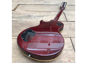 860FE42B-0101-46F7-BF46-5D6CA11DA634