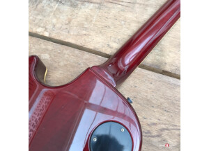 168C697A-BF55-48C0-BC28-BF9565A1CB89