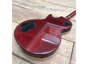 CF8E8B2A-3196-43AA-B3B3-5084EC6EE453