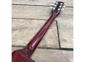 6B41319D-B363-4913-9F38-E629E1F5E77A