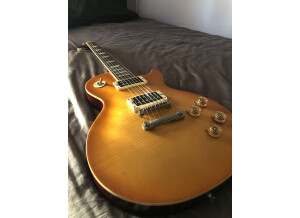 22551591-2310-4947-973D-CE9F8B55C008