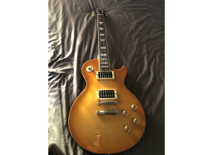 678482E0-FD3C-4BF7-AAE8-36856F200CE7