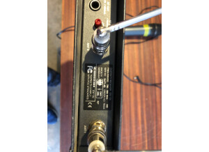 Audiophony UHF310-HAND (51561)