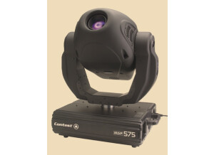 Contest MSP-575 (87682)