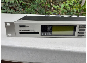 TC Electronic M3000 (3276)