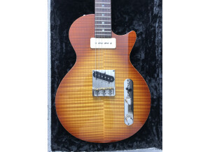 Fano Guitars SP6 (21752)