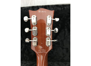 Fano Guitars SP6 (54067)