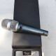 MB78 Beta MB78 Beta