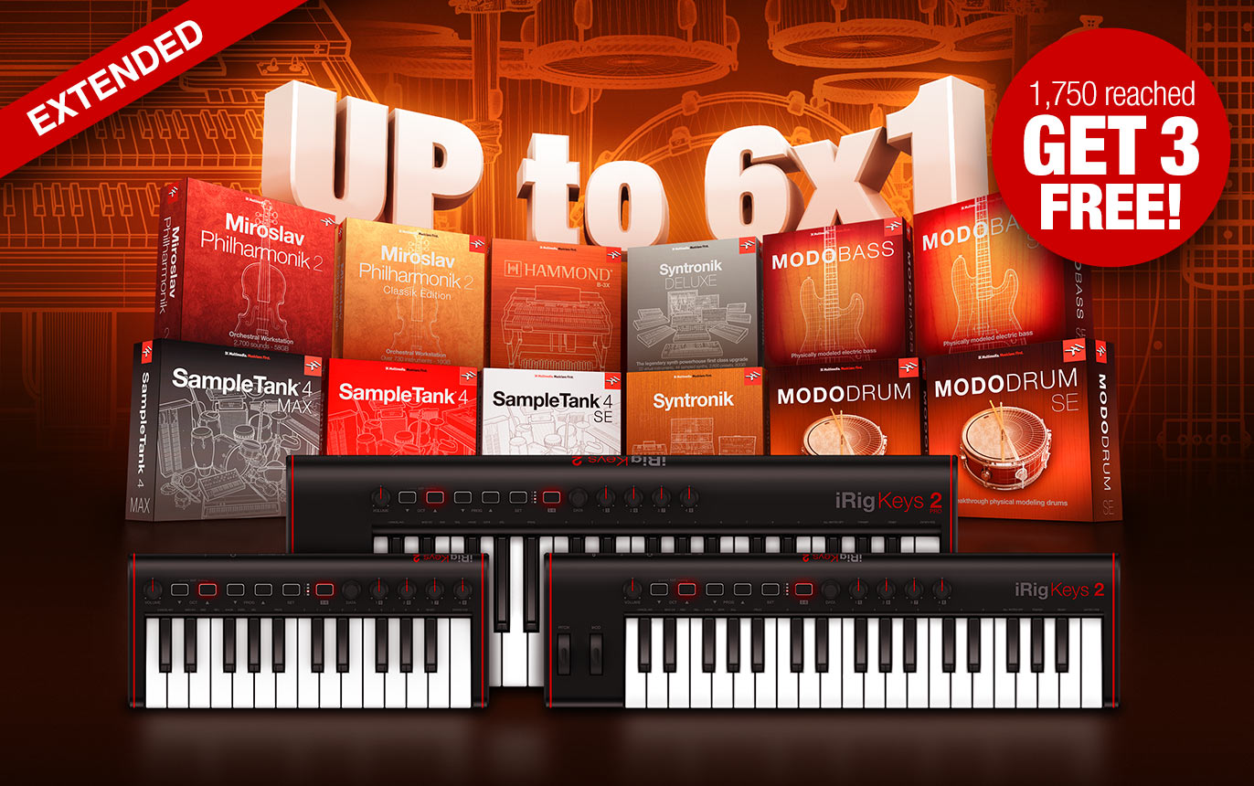 VI_Group_Buy_GET3FREE_extended