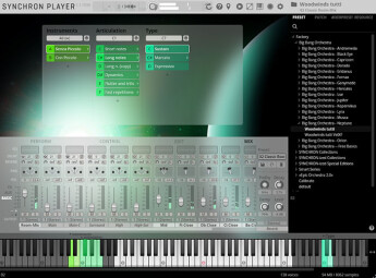 VSL (Vienna Symphonic Library) Big Bang Orchestra Neptune : BBO-N_GUI_Mixer_700x517 VSL (Vienna Symphonic Library) Big Bang Orchestra Neptune : BBO-N_GUI_Mixer_700x517