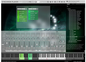 BBO-O_GUI_Mixer_700x521