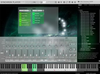 VSL (Vienna Symphonic Library) Big Bang Orchestra Orion : BBO-O_GUI_Mixer_700x521 VSL (Vienna Symphonic Library) Big Bang Orchestra Orion : BBO-O_GUI_Mixer_700x521
