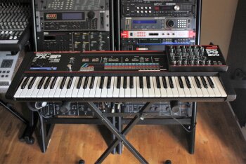 JX-3P_2tof 001.JPG JX-3P_2tof 001.JPG