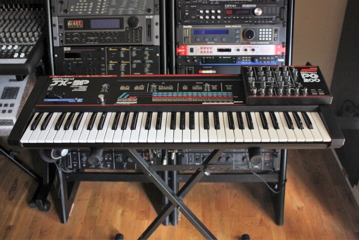 JX-3P_2tof 001.JPG JX-3P_2tof 001.JPG