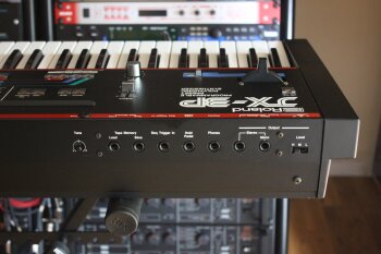 JX-3P_2tof 014.JPG JX-3P_2tof 014.JPG