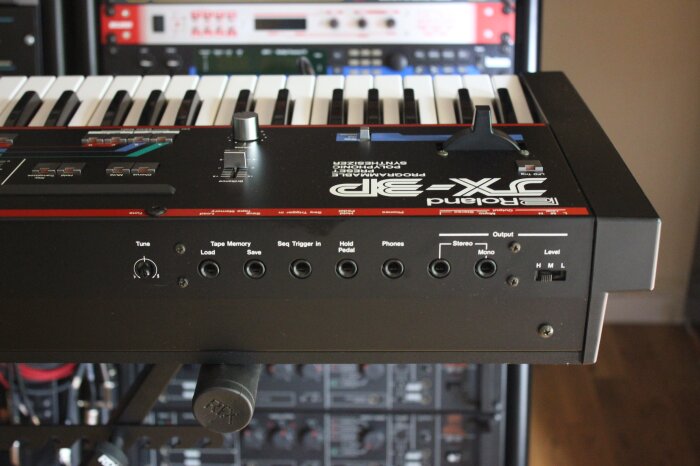 JX-3P_2tof 014.JPG JX-3P_2tof 014.JPG