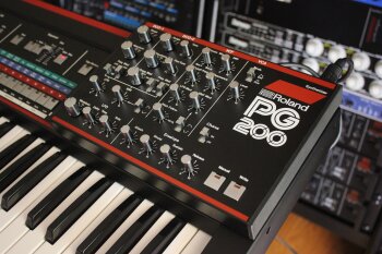 JX-3P_2tof 010.JPG JX-3P_2tof 010.JPG